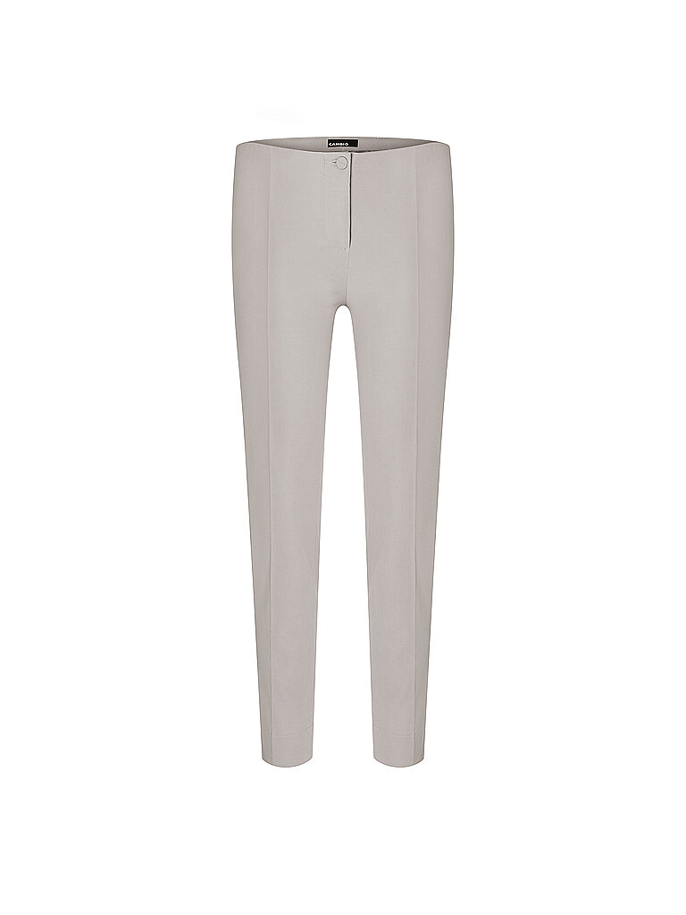 CAMBIO Hose ROS SUMMER beige | 34 CAMBIO Hose ROS SUMMER beige | 34 von CAMBIO