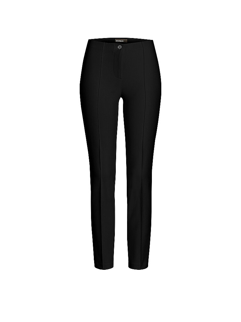 CAMBIO Hose Techno Ros schwarz | 42/L29 CAMBIO Hose Techno Ros schwarz | 42/L29 von CAMBIO