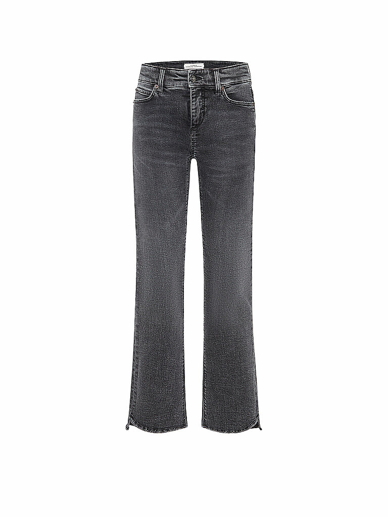 CAMBIO Jeans 7/8 FENJA grau | 42/L28 CAMBIO Jeans 7/8 FENJA grau | 42/L28 von CAMBIO