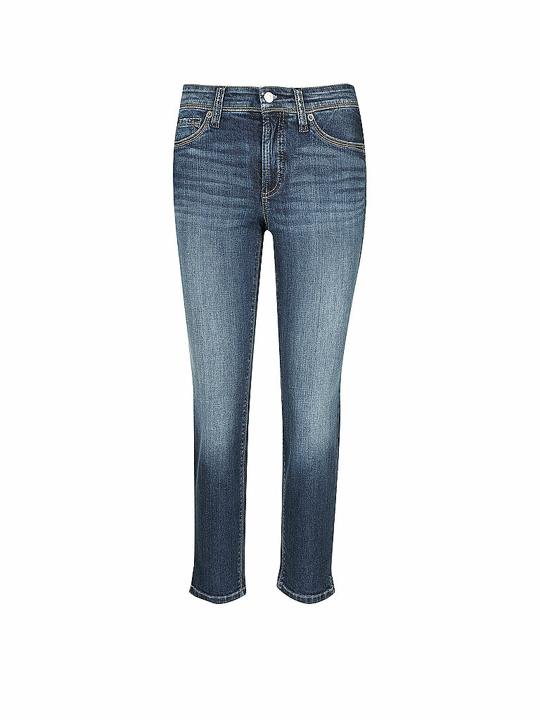 CAMBIO Jeans 7/8 PIPER SHORT blau | 42/L27 CAMBIO Jeans 7/8 PIPER SHORT blau | 42/L27 von CAMBIO