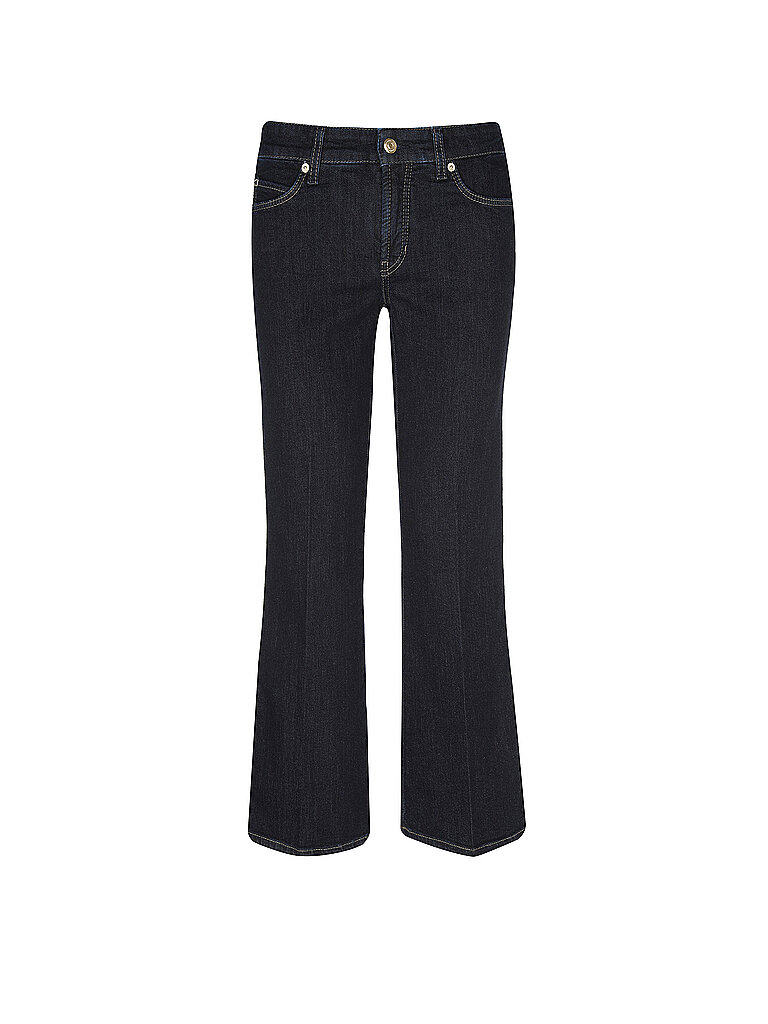 CAMBIO Jeans FRANCESCA blau | 34/L28 von CAMBIO