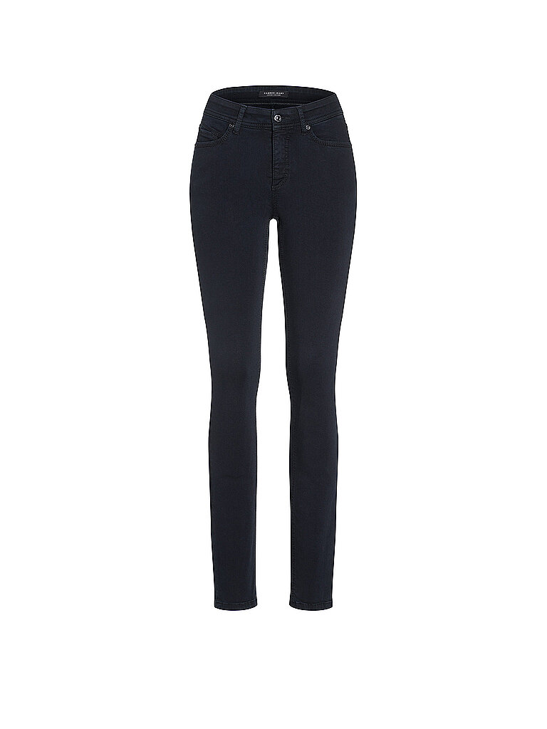 CAMBIO Jeans Slim Fit PARLA blau | 46/L32 CAMBIO Jeans Slim Fit PARLA blau | 46/L32 von CAMBIO
