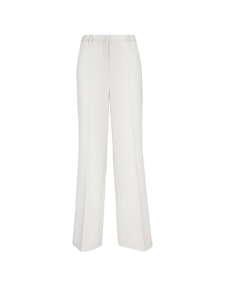 CAMBIO Marlenehose AMELIE beige | 44/L32 CAMBIO Marlenehose AMELIE beige | 44/L32 von CAMBIO