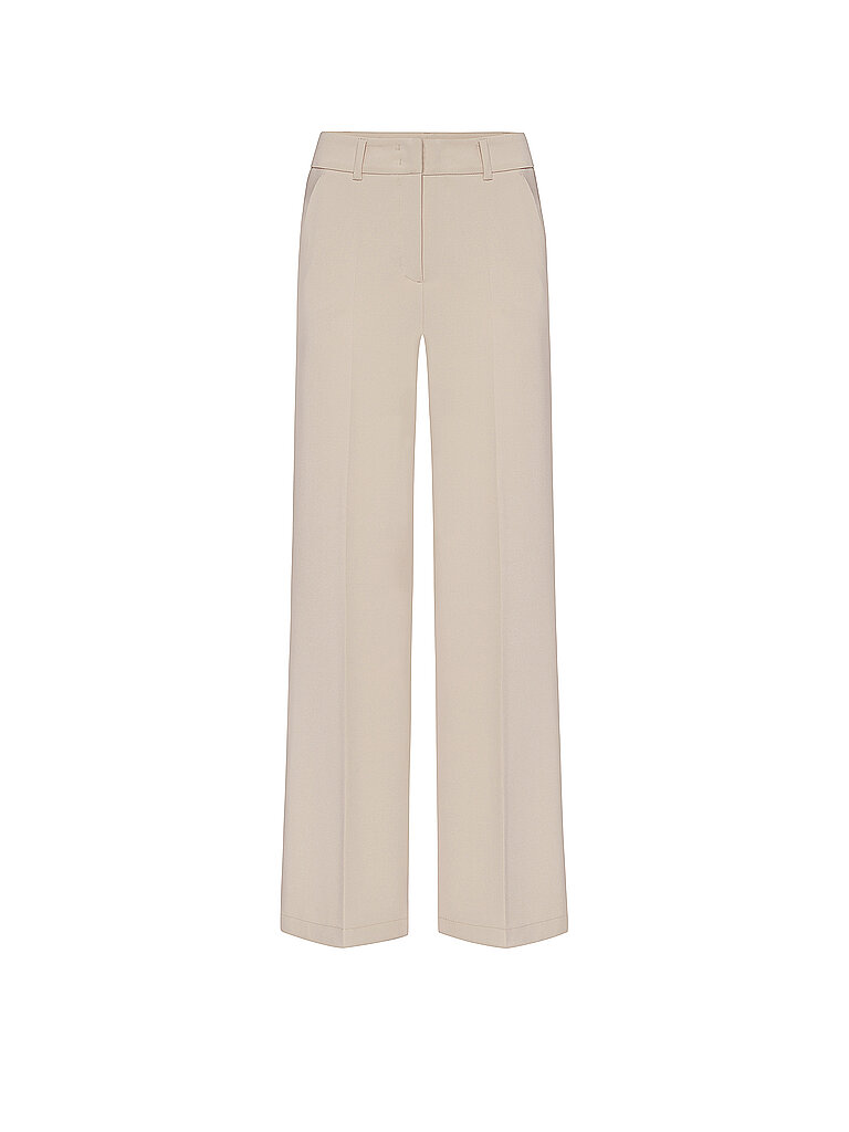CAMBIO Marlenehose AMELIE creme | 42/L32 CAMBIO Marlenehose AMELIE creme | 42/L32 von CAMBIO