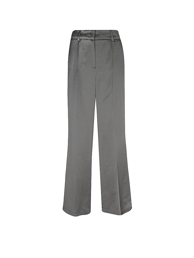 CAMBIO Marlenehose AMELIE olive | 44/L32 CAMBIO Marlenehose AMELIE olive | 44/L32 von CAMBIO