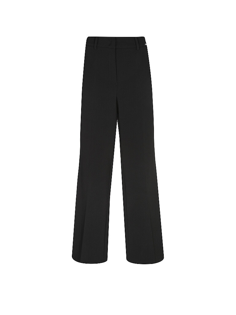CAMBIO Marlenehose AMELIE schwarz | 38/L32 CAMBIO Marlenehose AMELIE schwarz | 38/L32 von CAMBIO