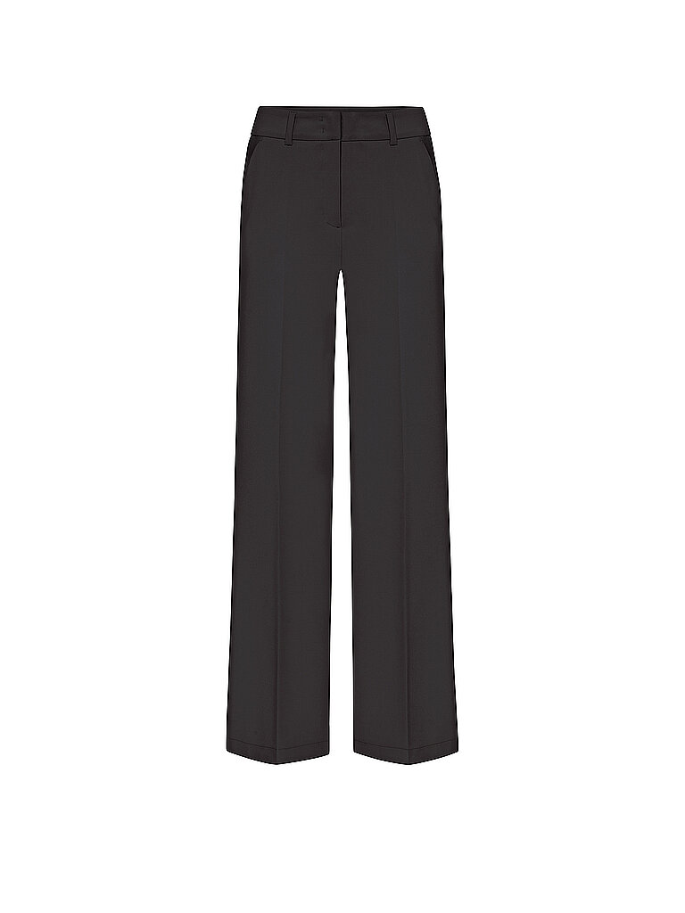 CAMBIO Marlenehose AMELIE schwarz | 44/L32 CAMBIO Marlenehose AMELIE schwarz | 44/L32 von CAMBIO