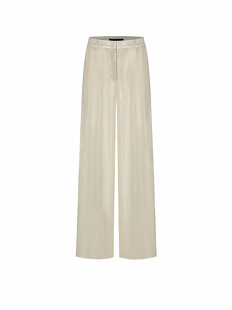 CAMBIO Marlenehose ANNY creme | 36/L32 CAMBIO Marlenehose ANNY creme | 36/L32 von CAMBIO