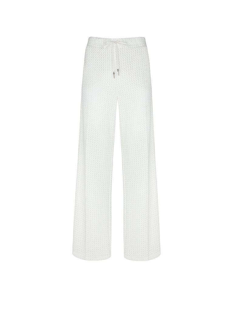 CAMBIO Marlenehose AVRIL creme | 38/L32 CAMBIO Marlenehose AVRIL creme | 38/L32 von CAMBIO