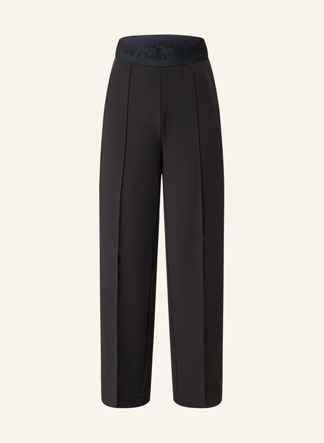Cambio 7/8-Hose Cameron blau Cambio 7/8-Hose Cameron blau von CAMBIO