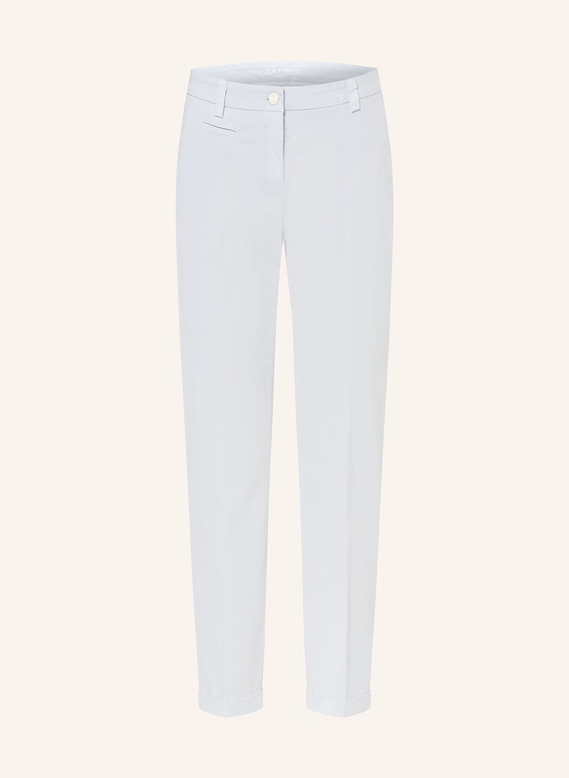 Cambio Chino blau Cambio Chino blau von CAMBIO