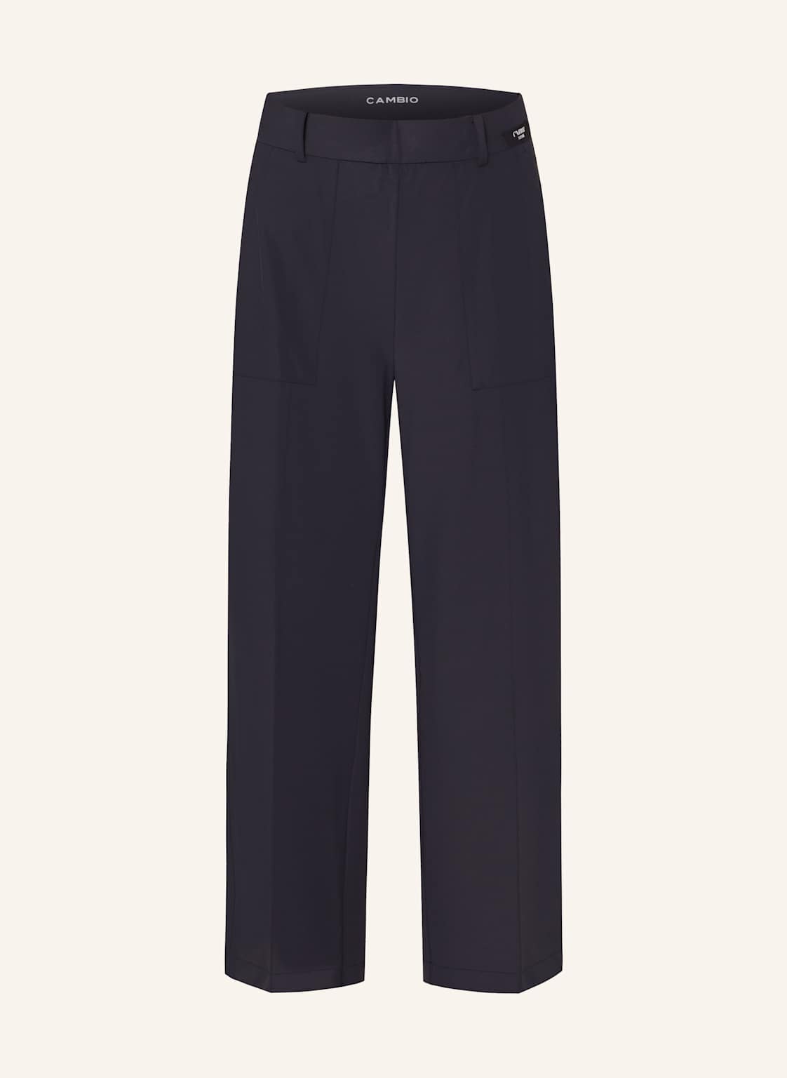 Cambio Culotte Cameron blau Cambio Culotte Cameron blau von CAMBIO