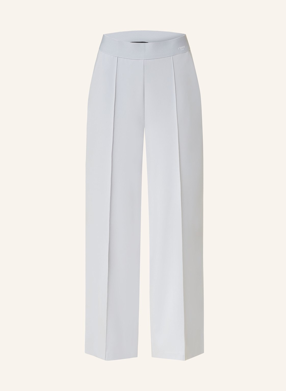 Cambio Culotte Cameron blau Cambio Culotte Cameron blau von CAMBIO