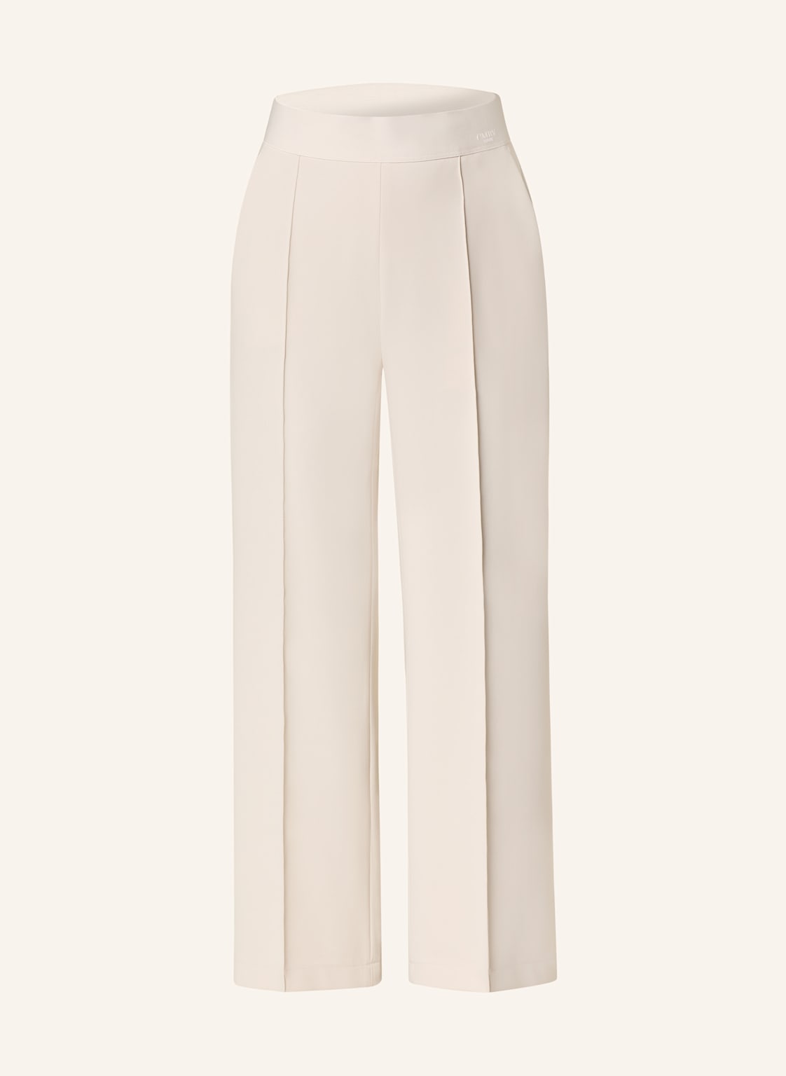 Cambio Culotte Cameron grau Cambio Culotte Cameron grau von CAMBIO