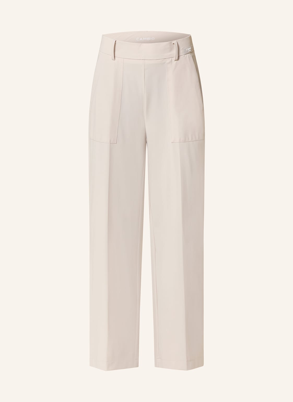 Cambio Culotte Cameron grau Cambio Culotte Cameron grau von CAMBIO