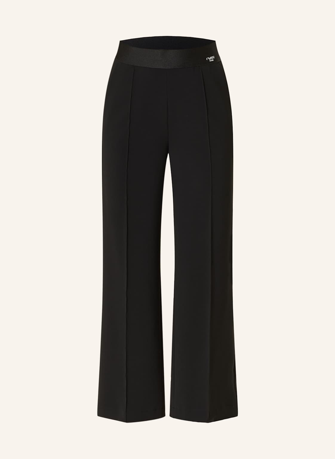 Cambio Culotte Cameron schwarz Cambio Culotte Cameron schwarz von CAMBIO