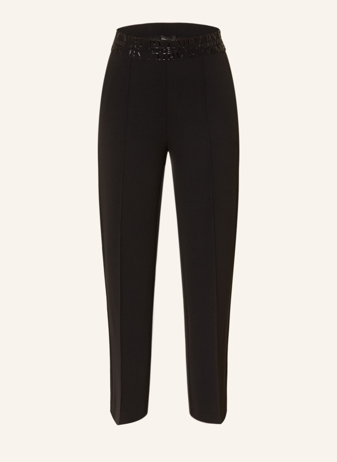 Cambio Culotte Cameron schwarz Cambio Culotte Cameron schwarz von CAMBIO