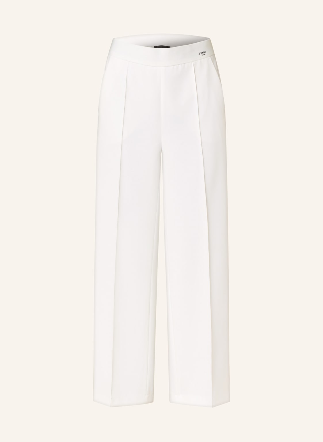 Cambio Culotte Cameron weiss Cambio Culotte Cameron weiss von CAMBIO