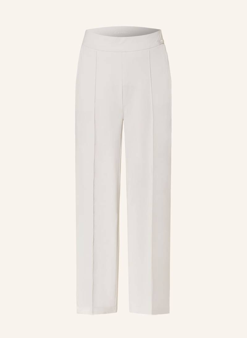 Cambio Culotte Cameron weiss von CAMBIO