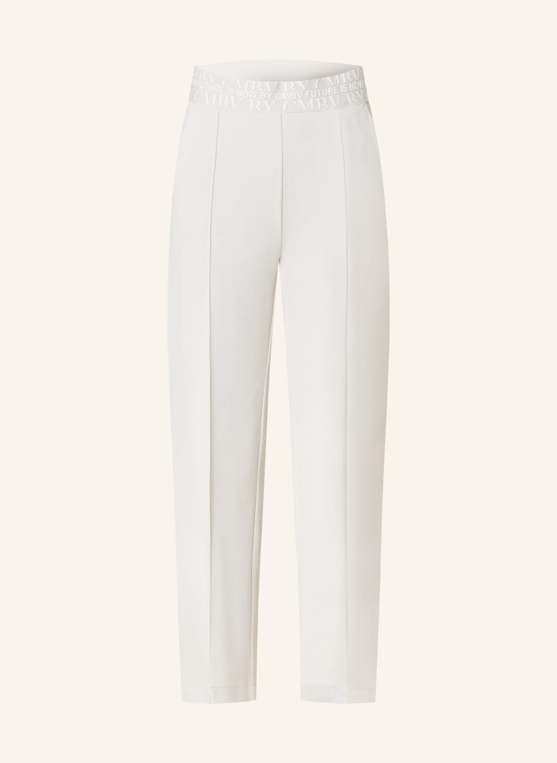 Cambio Culotte Cameron weiss Cambio Culotte Cameron weiss von CAMBIO