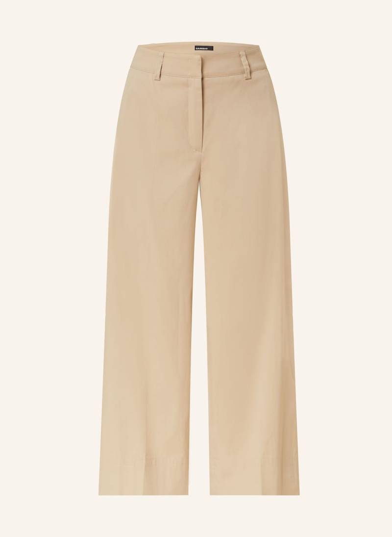 Cambio Culotte Cara beige von CAMBIO