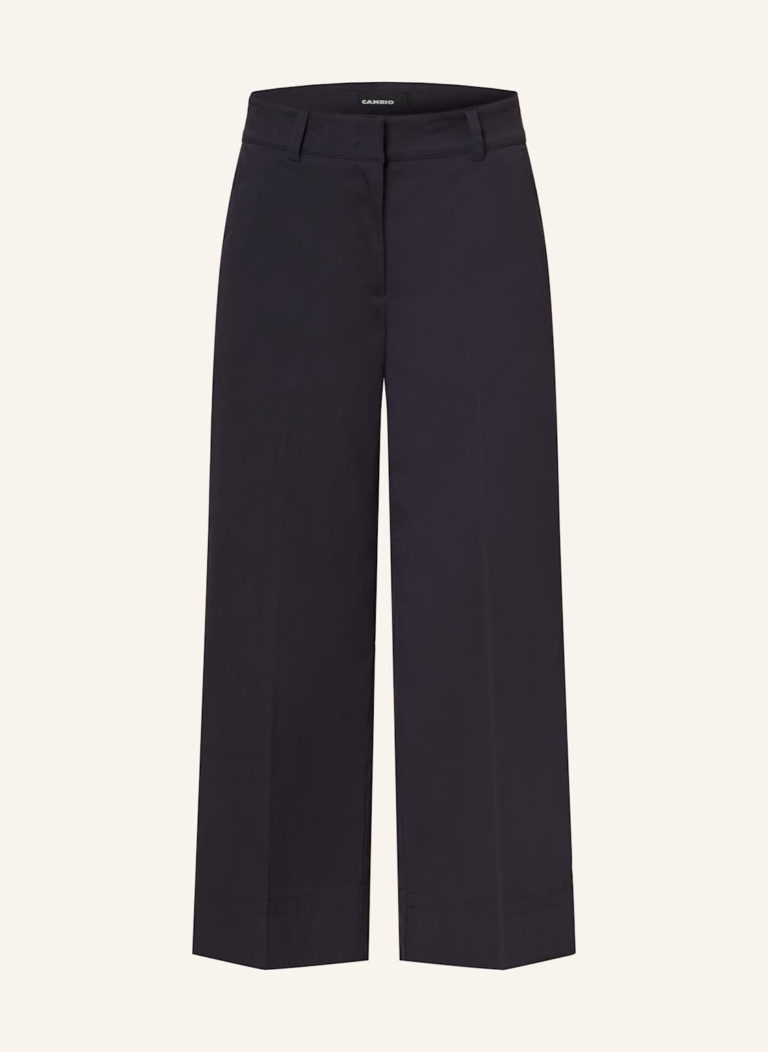 Cambio Culotte Cara blau Cambio Culotte Cara blau von CAMBIO