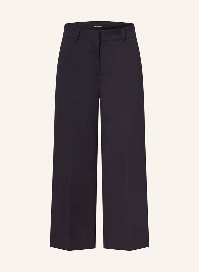 Cambio Culotte Cara blau von CAMBIO