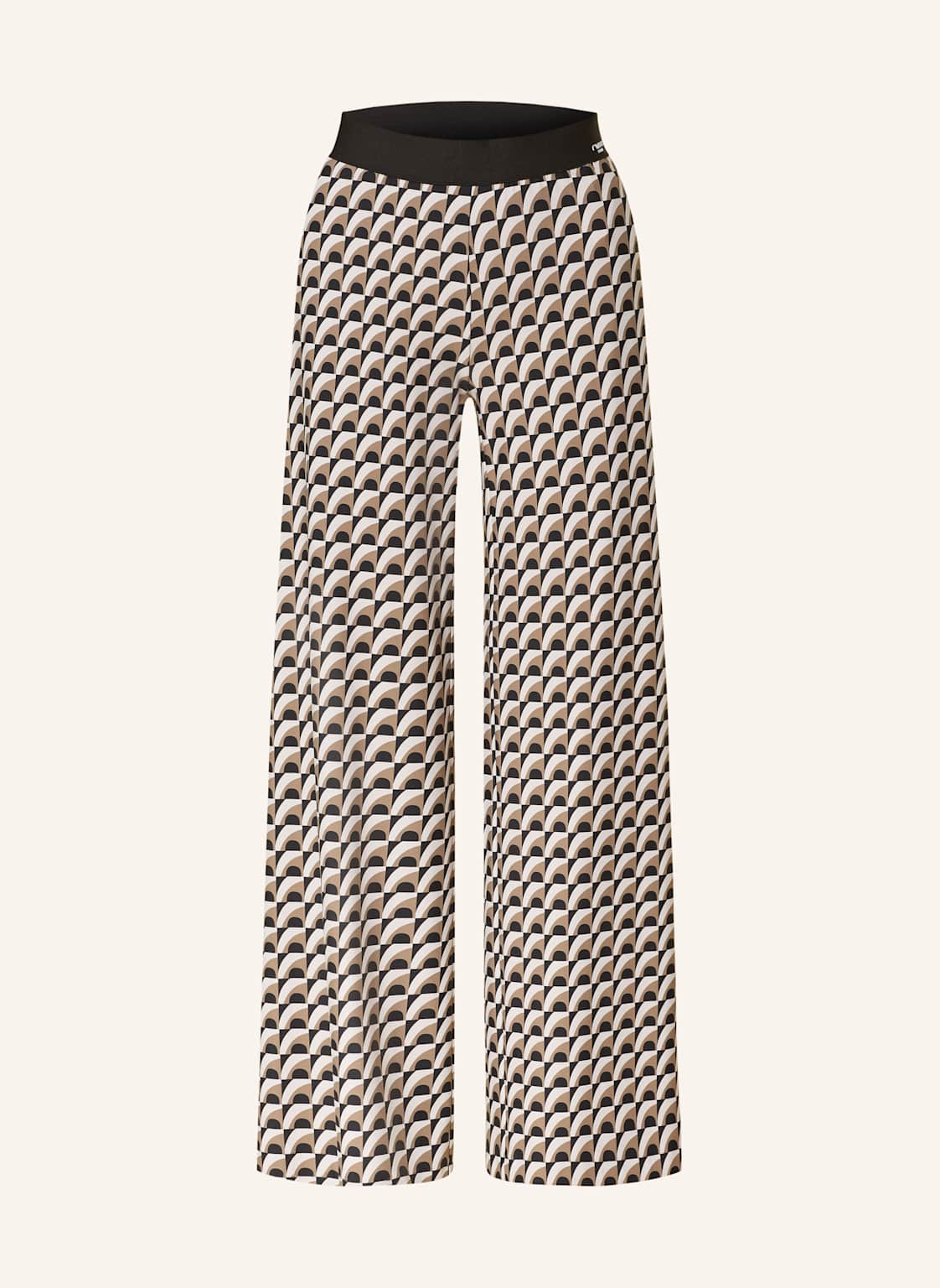 Cambio Hose Allison beige Cambio Hose Allison beige von CAMBIO