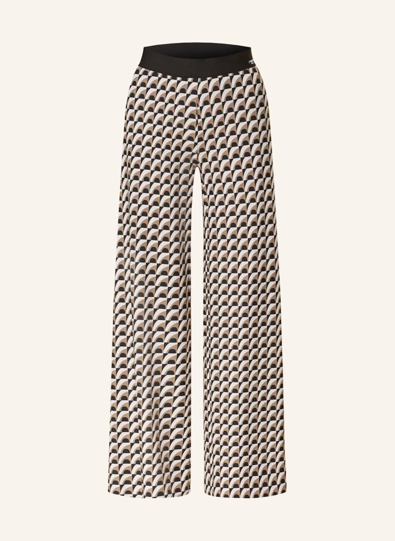 Cambio Hose Allison beige von CAMBIO