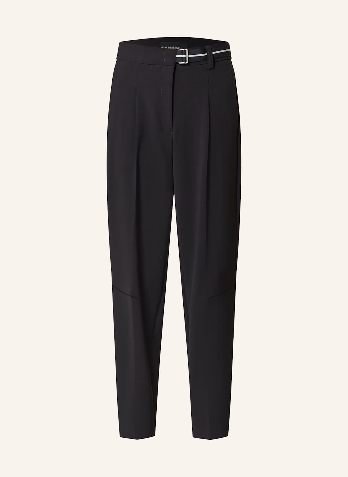 Cambio Hose Elaine blau Cambio Hose Elaine blau von CAMBIO