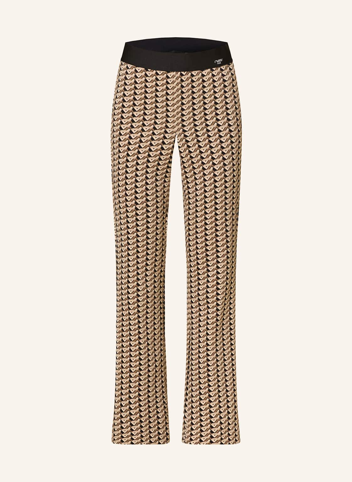 Cambio Hose Faith braun Cambio Hose Faith braun von CAMBIO