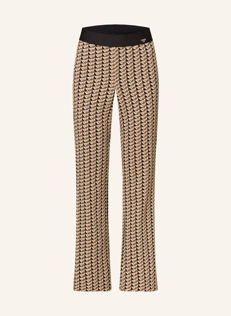 Cambio Hose Faith braun Cambio Hose Faith braun von CAMBIO