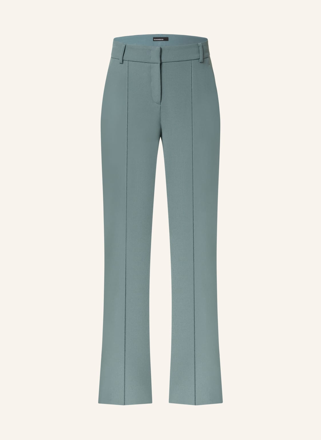 Cambio Hose Fawn blau Cambio Hose Fawn blau von CAMBIO