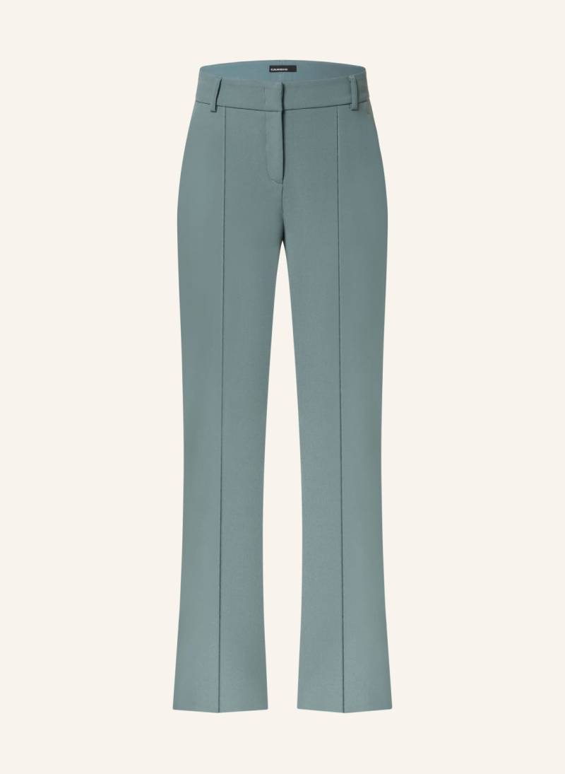 Cambio Hose Fawn blau Cambio Hose Fawn blau von CAMBIO