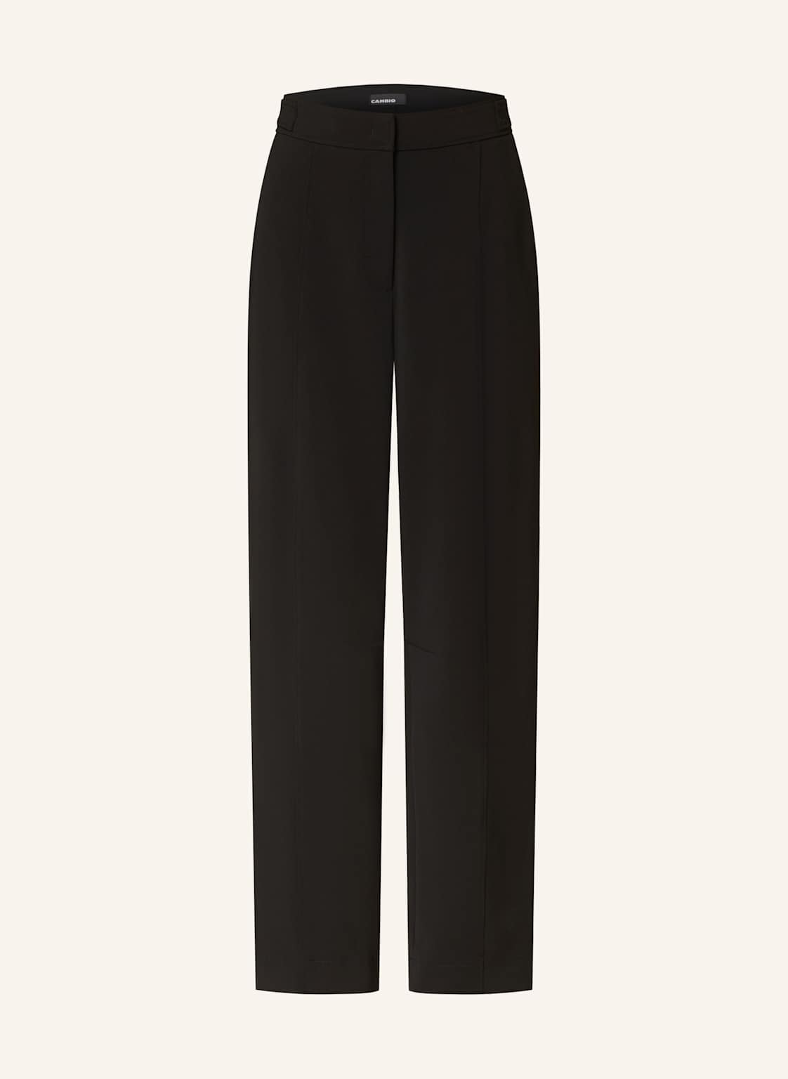 Cambio Hose Opera schwarz Cambio Hose Opera schwarz von CAMBIO