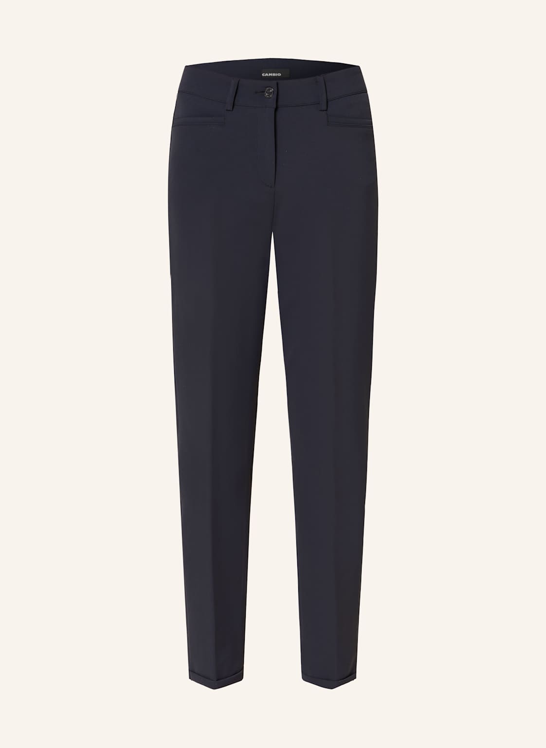 Cambio Hose Renira blau Cambio Hose Renira blau von CAMBIO