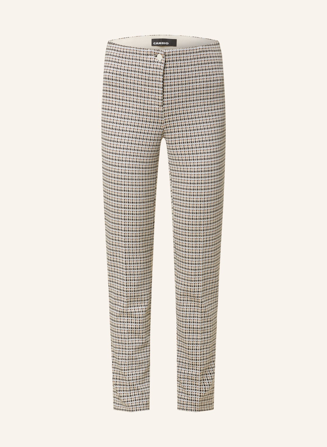 Cambio Hose Ros blau Cambio Hose Ros blau von CAMBIO