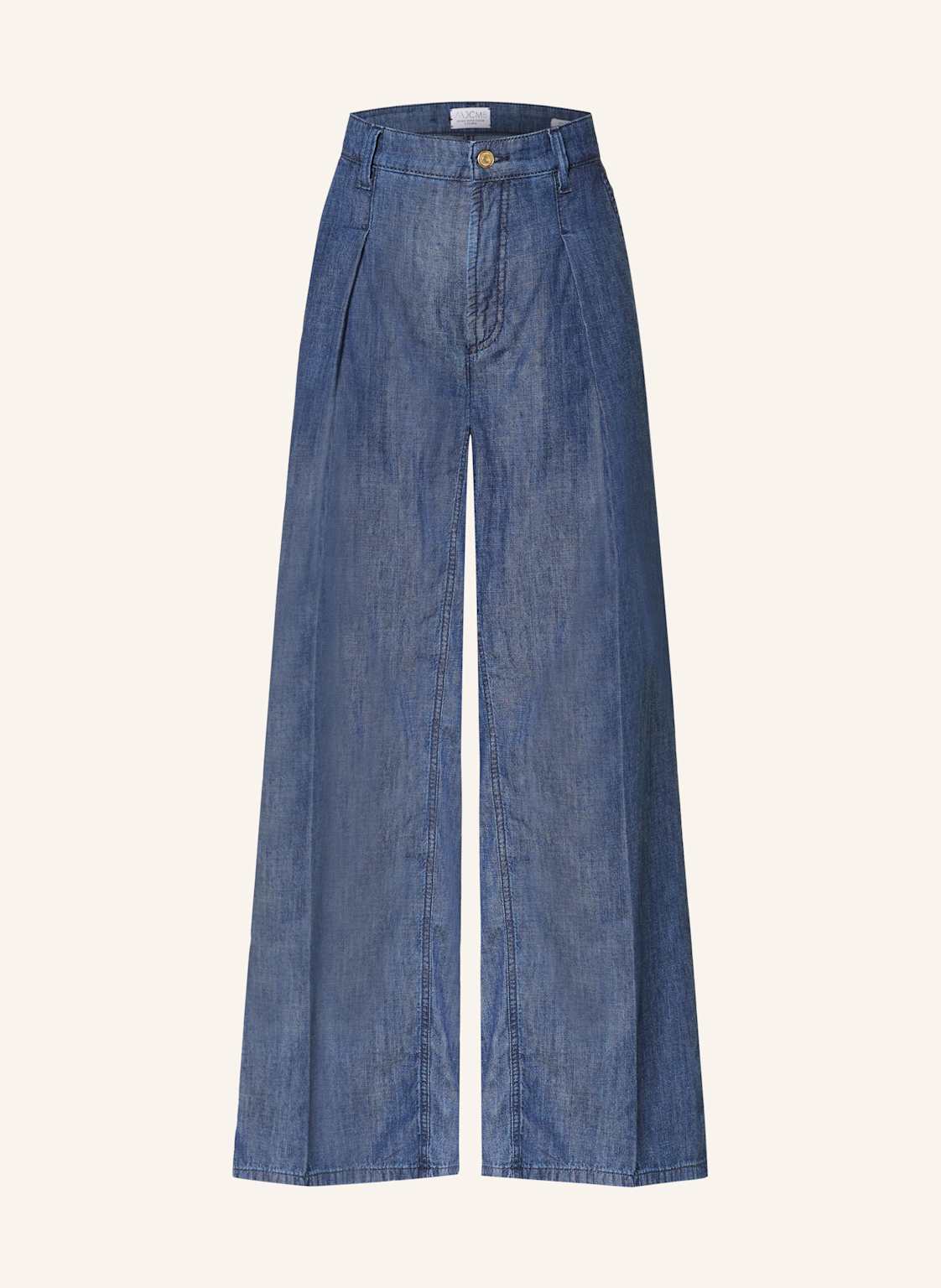 Cambio Jeans Alina blau Cambio Jeans Alina blau von CAMBIO
