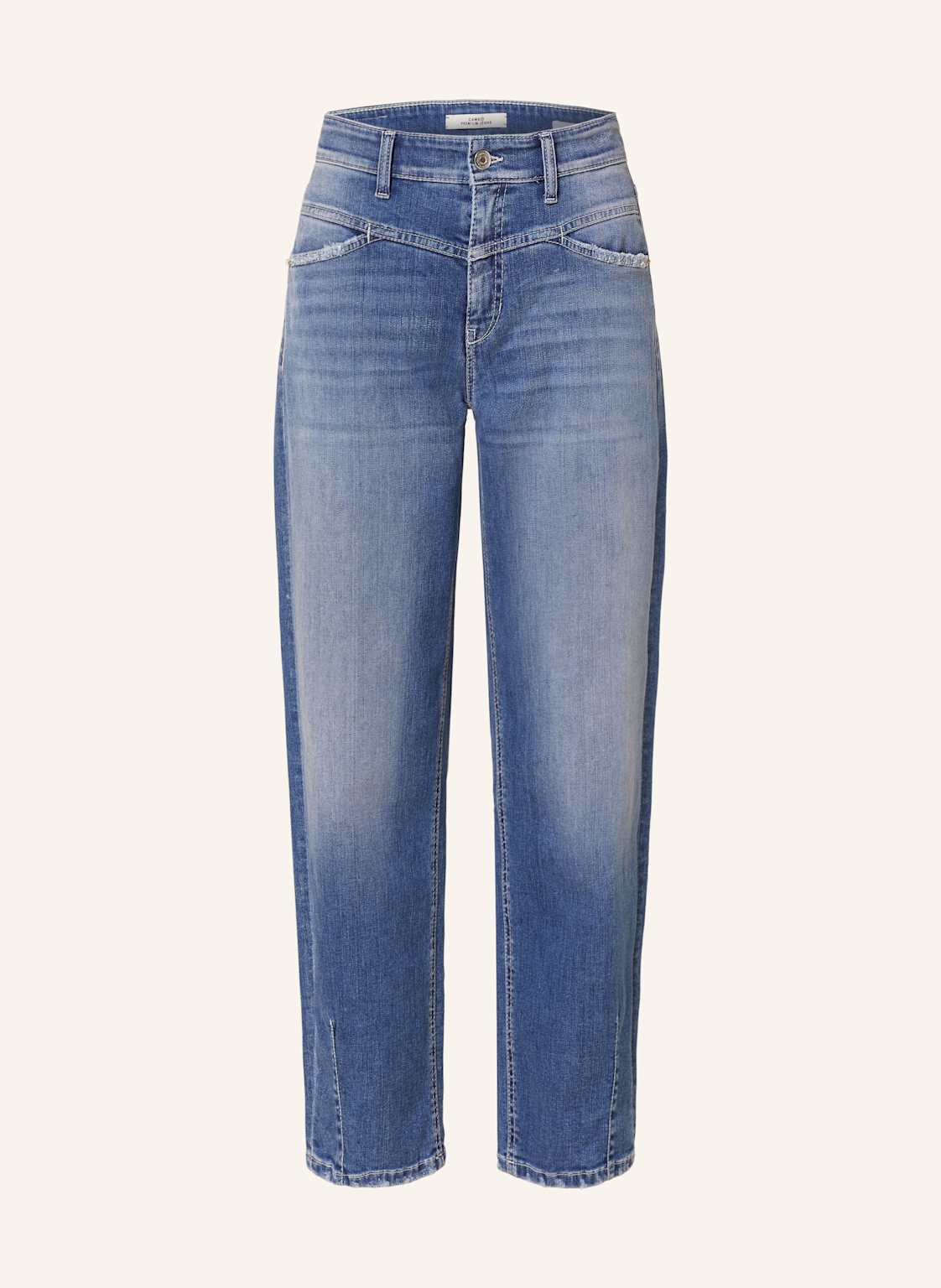 Cambio Jeans Elin blau Cambio Jeans Elin blau von CAMBIO