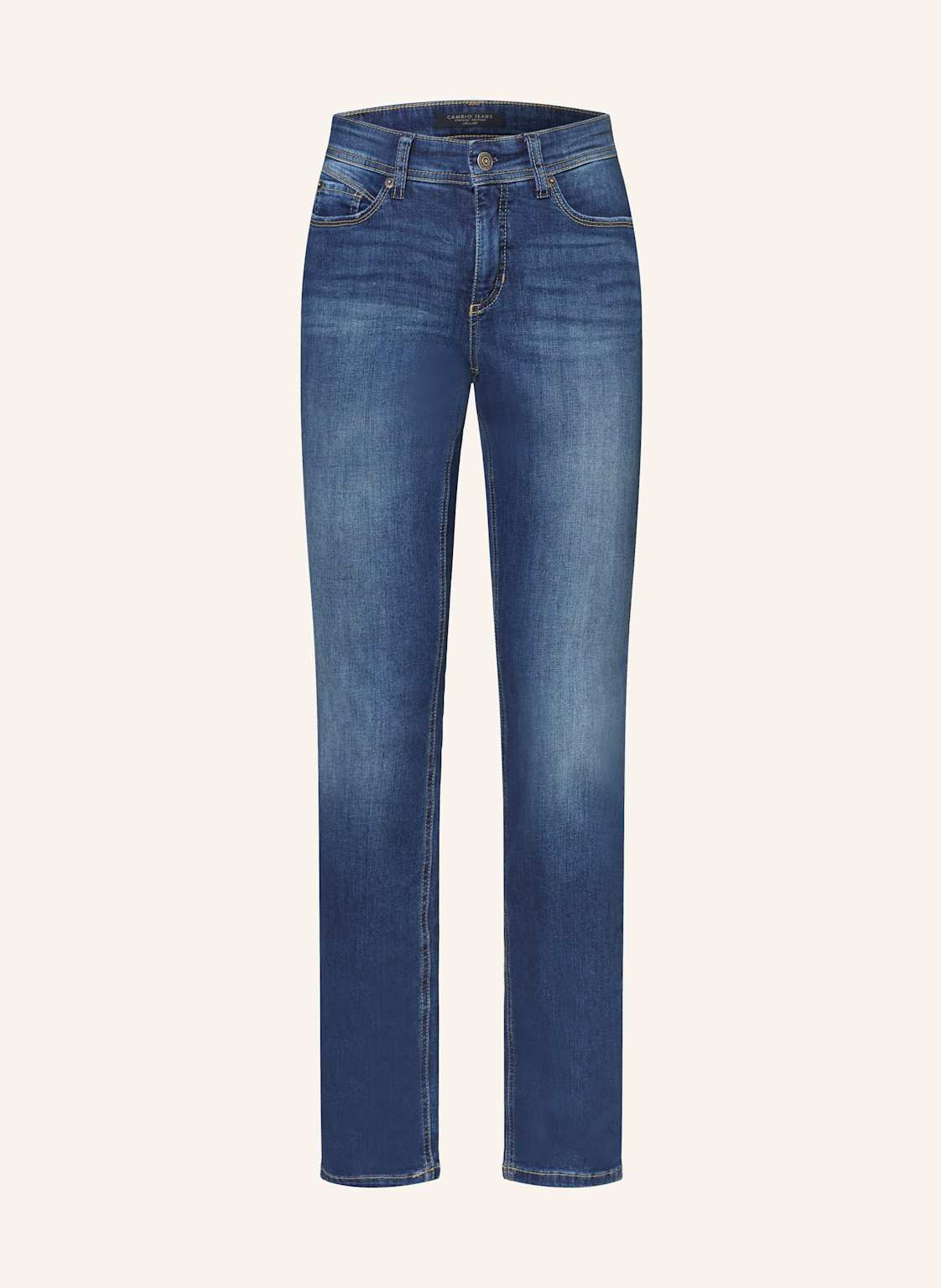 Cambio Jeans Parla blau Cambio Jeans Parla blau von CAMBIO