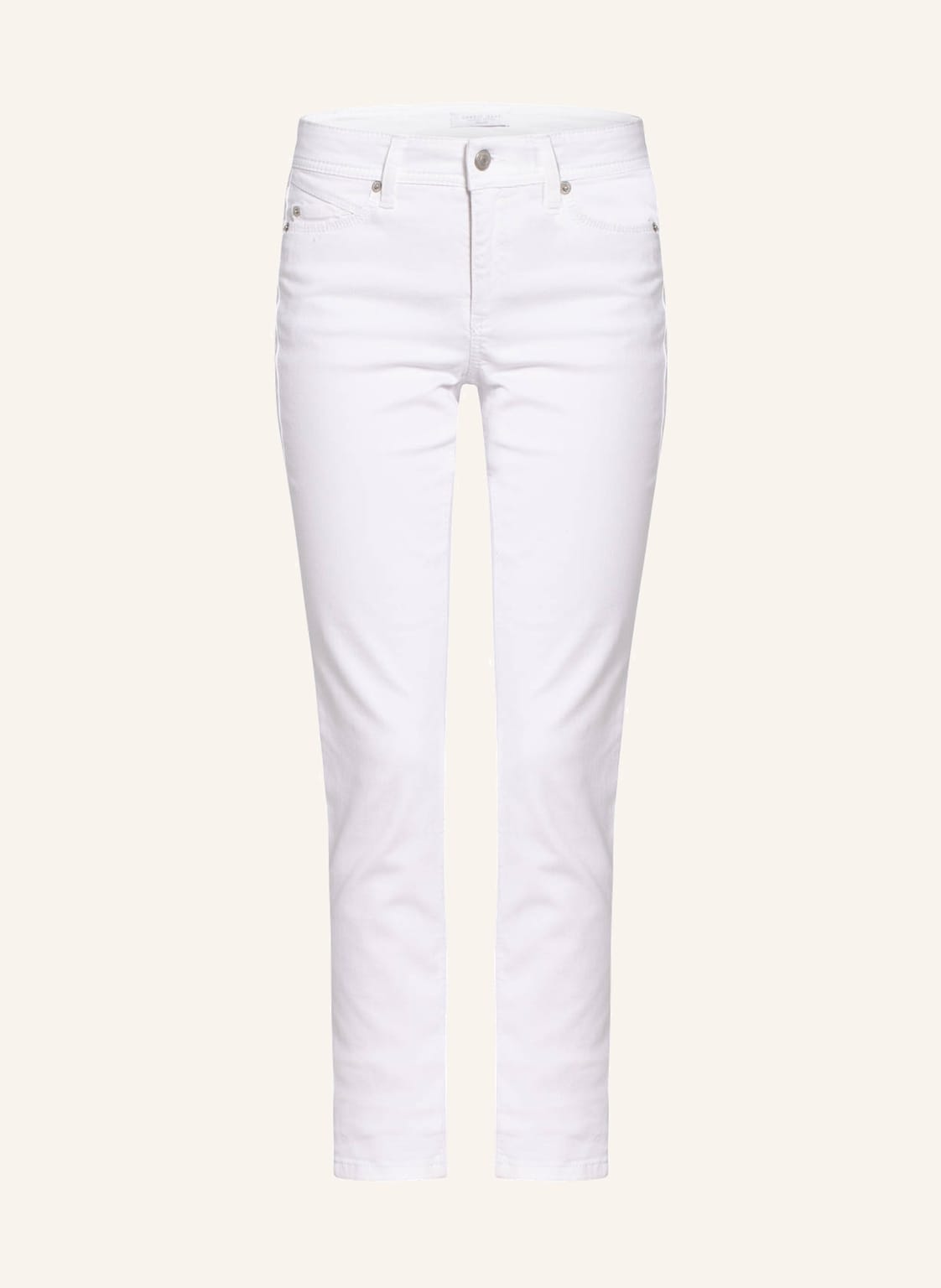 Cambio Jeans Parla weiss Cambio Jeans Parla weiss von CAMBIO