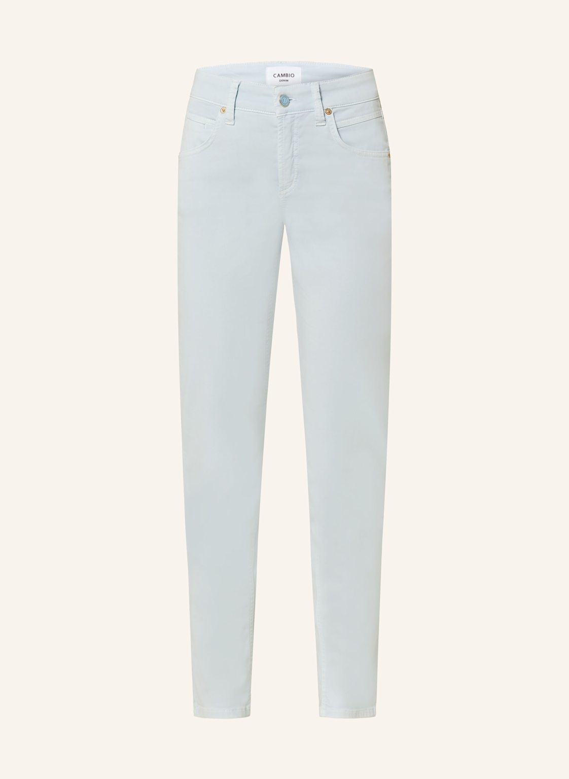Cambio Jeans Piper blau Cambio Jeans Piper blau von CAMBIO
