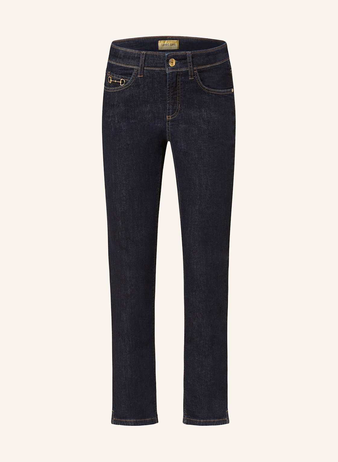 Cambio Jeans Piper blau Cambio Jeans Piper blau von CAMBIO