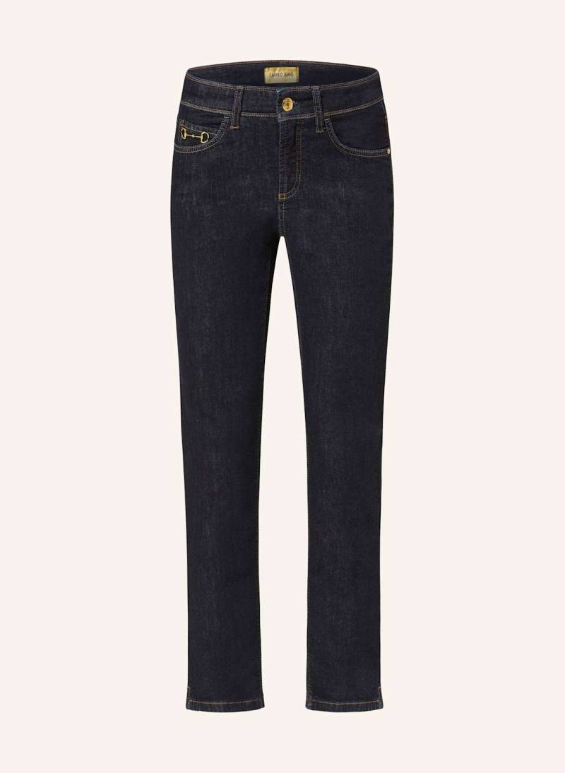 Cambio Jeans Piper blau von CAMBIO