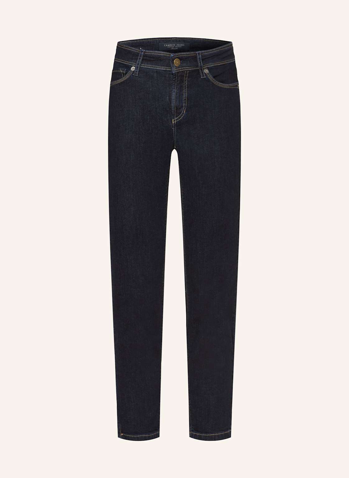 Cambio Jeans Piper blau Cambio Jeans Piper blau von CAMBIO