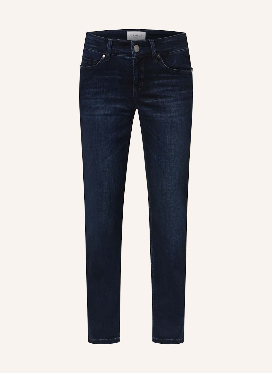 Cambio Jeans Piper blau Cambio Jeans Piper blau von CAMBIO