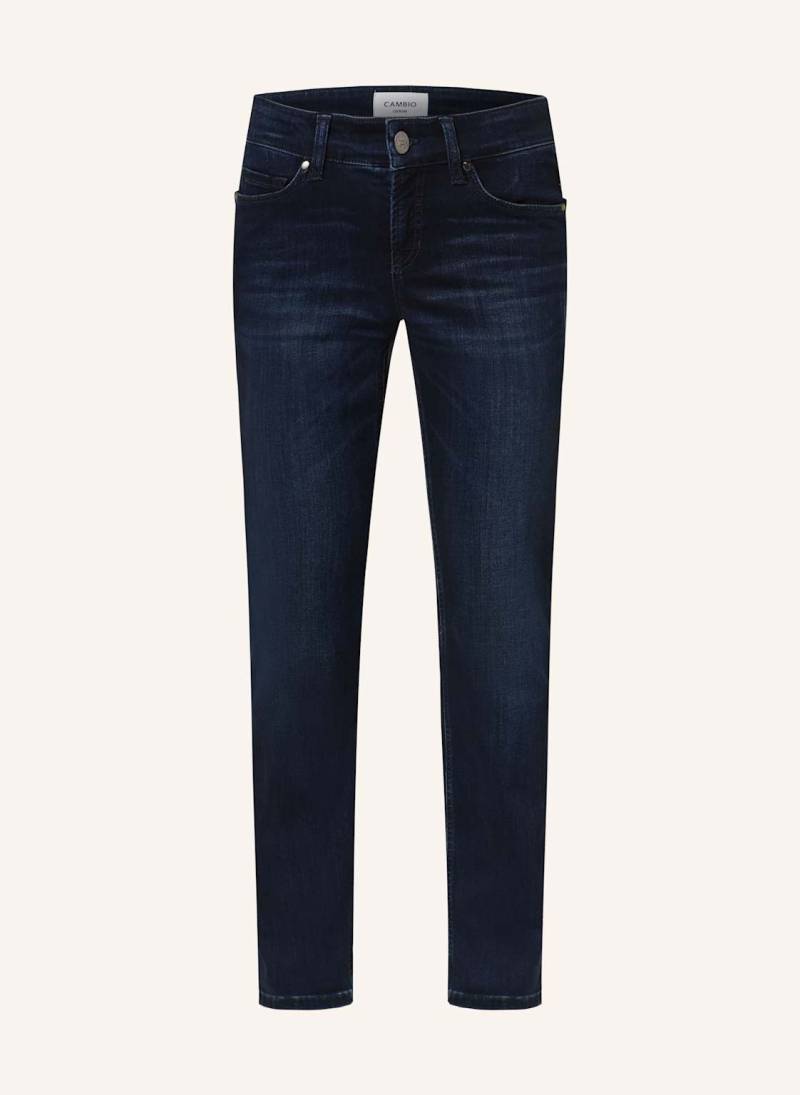 Cambio Jeans Piper blau von CAMBIO