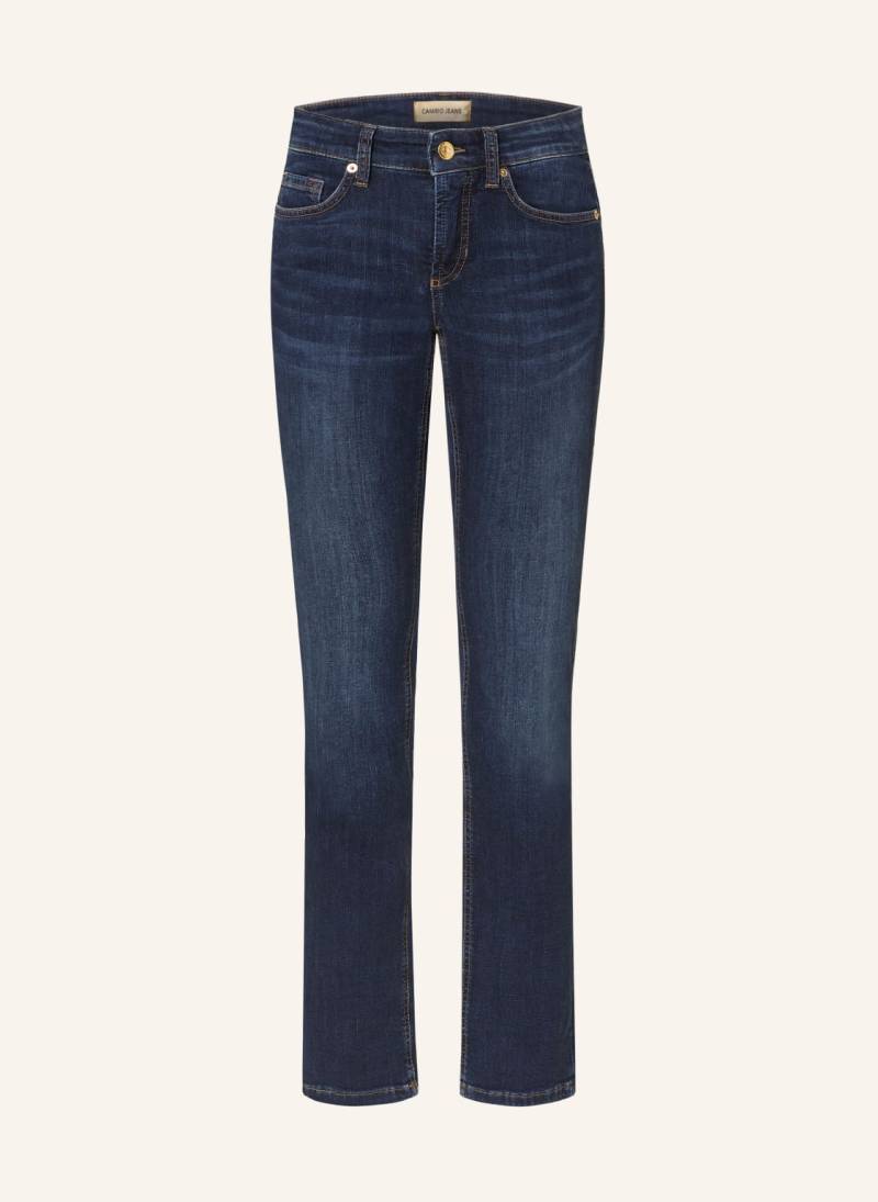 Cambio Jeans Piper blau von CAMBIO