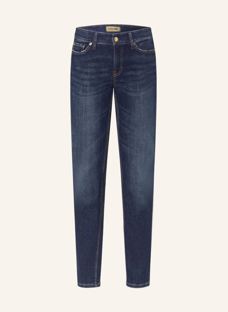 Cambio Jeans Piper blau von CAMBIO