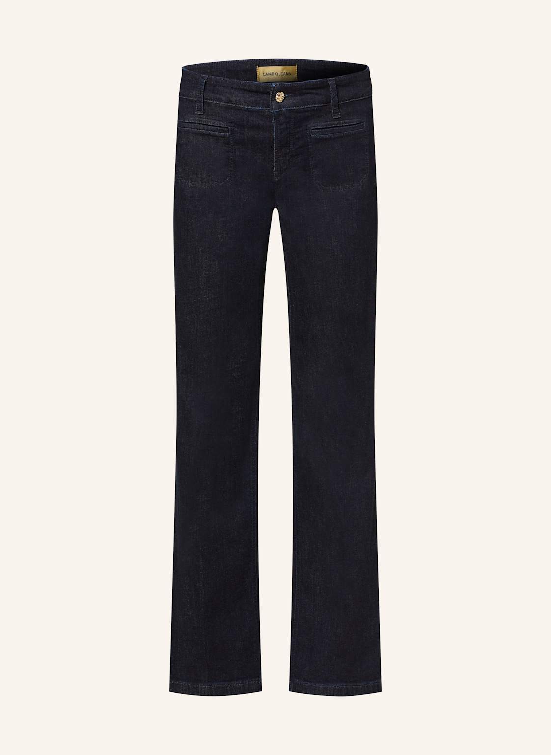 Cambio Jeans Tess blau Cambio Jeans Tess blau von CAMBIO